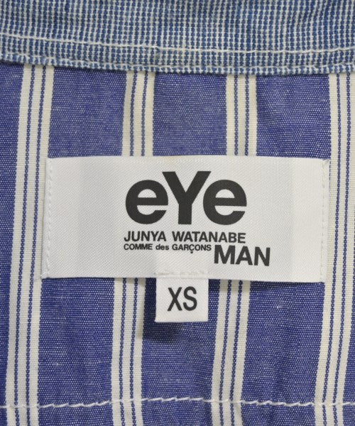 JUNYA WATANABE MAN 休閒襯衫