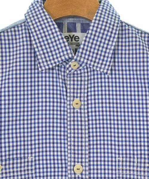JUNYA WATANABE MAN 休閒襯衫