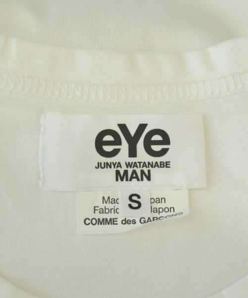 JUNYA WATANABE MAN T恤/上衣