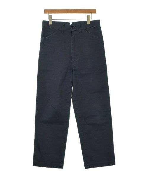 JUNYA WATANABE MAN 其他款