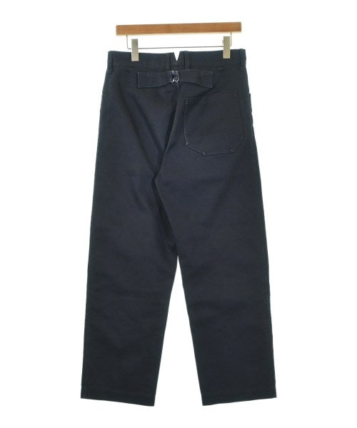 JUNYA WATANABE MAN 其他款