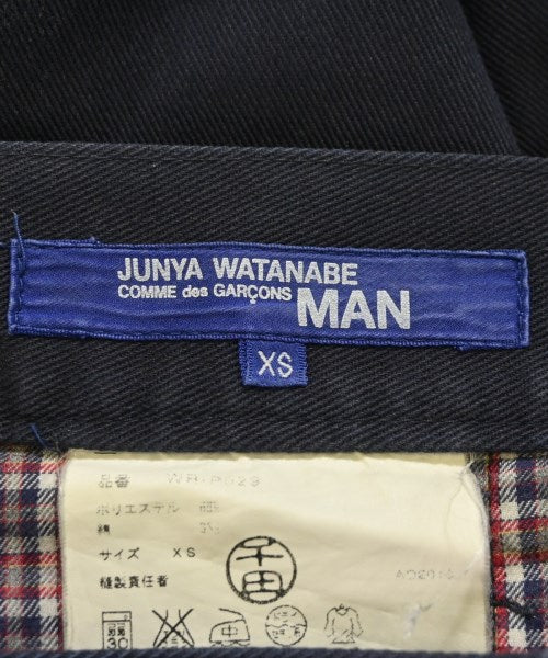 JUNYA WATANABE MAN 其他款