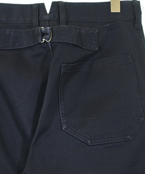 JUNYA WATANABE MAN 其他款