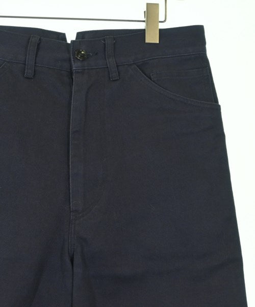 JUNYA WATANABE MAN 其他款