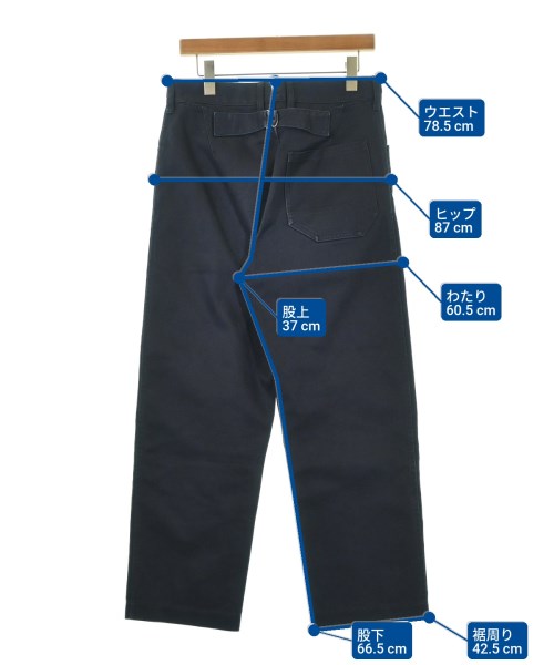JUNYA WATANABE MAN 其他款