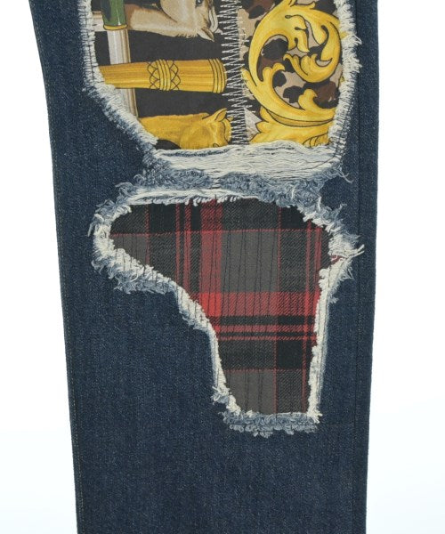 JUNYA WATANABE MAN 牛仔褲