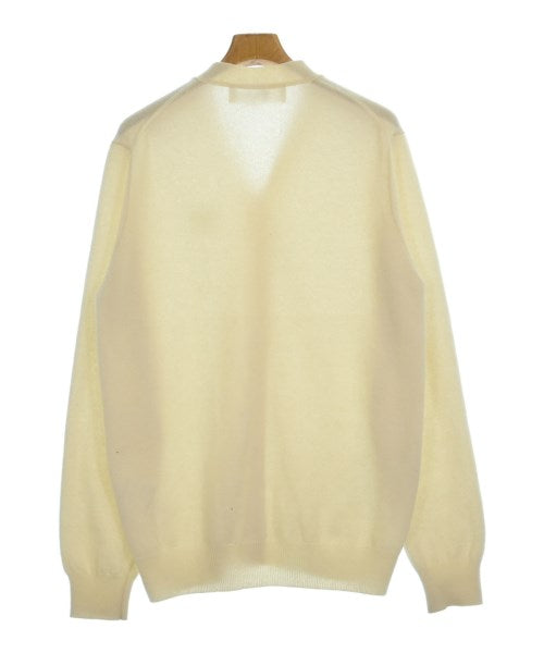 PLAY COMME des GARCONS 開襟衫