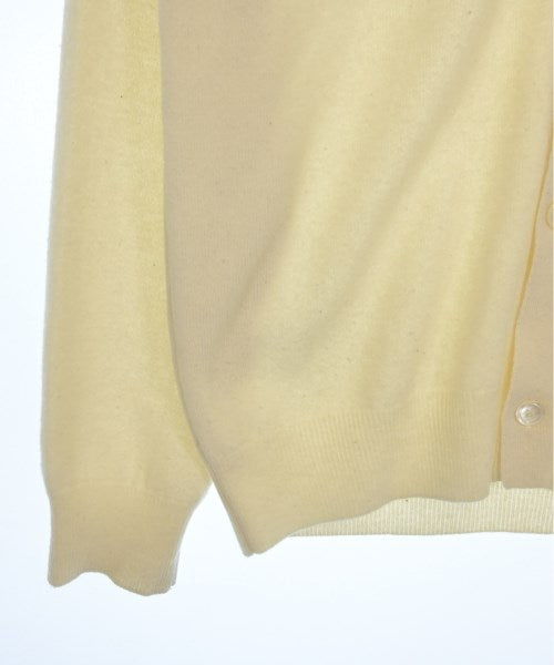 PLAY COMME des GARCONS 開襟衫