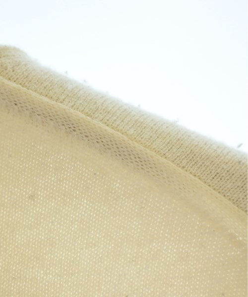 PLAY COMME des GARCONS 開襟衫