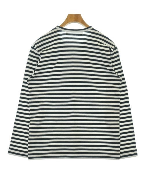 PLAY COMME des GARCONS T恤/上衣