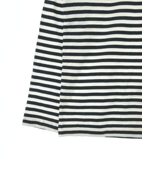 PLAY COMME des GARCONS T恤/上衣