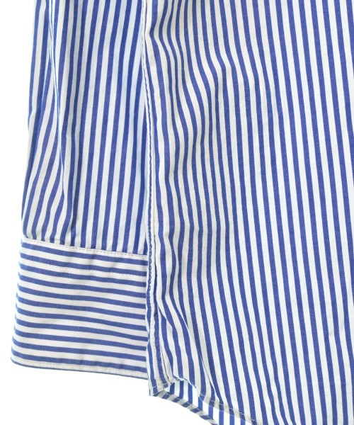 PLAY COMME des GARCONS 休閒襯衫