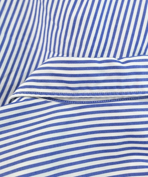 PLAY COMME des GARCONS 休閒襯衫