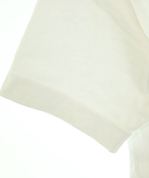 PLAY COMME des GARCONS T恤/上衣