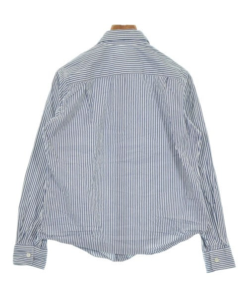 PLAY COMME des GARCONS 休閒襯衫