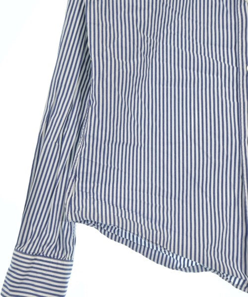 PLAY COMME des GARCONS 休閒襯衫