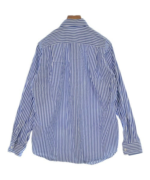 PLAY COMME des GARCONS 休閒襯衫