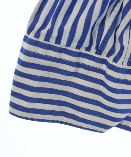 PLAY COMME des GARCONS 休閒襯衫