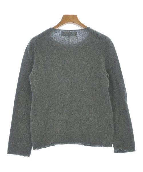 PLAY COMME des GARCONS 毛衣