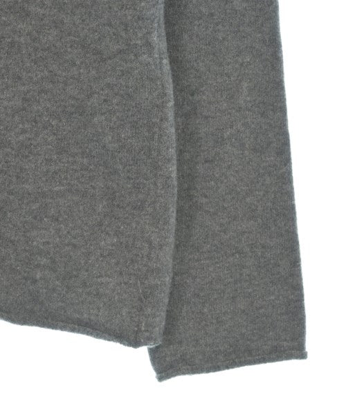 PLAY COMME des GARCONS 毛衣