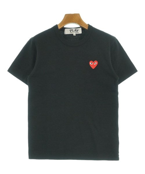 PLAY COMME des GARCONS T恤/上衣