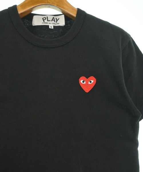 PLAY COMME des GARCONS T恤/上衣