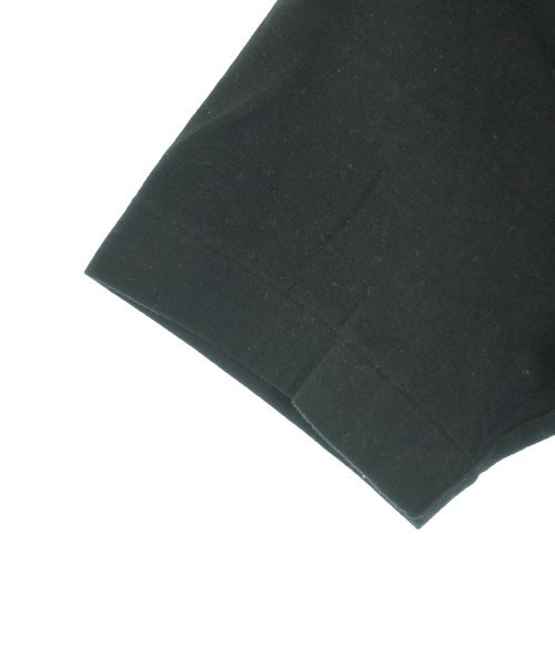 PLAY COMME des GARCONS T恤/上衣