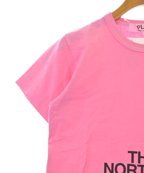 PLAY COMME des GARCONS T恤/上衣