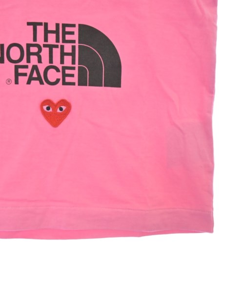 PLAY COMME des GARCONS T恤/上衣