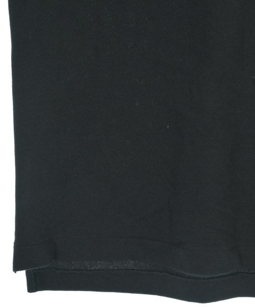 PLAY COMME des GARCONS POLO衫