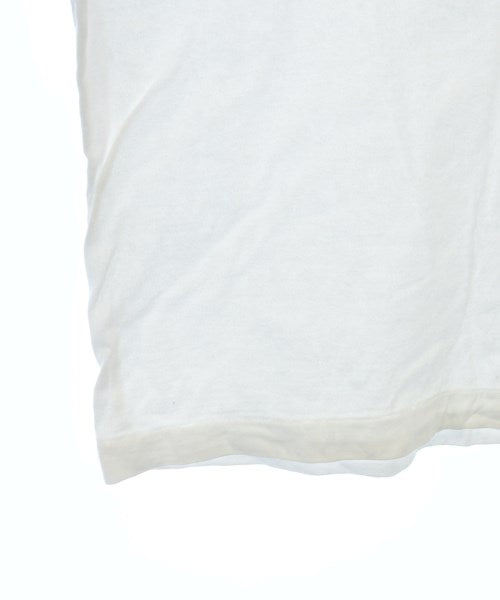 PLAY COMME des GARCONS T恤/上衣