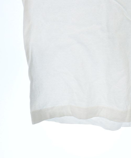 PLAY COMME des GARCONS T恤/上衣