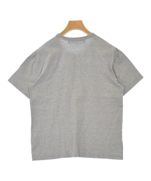 PLAY COMME des GARCONS T恤/上衣