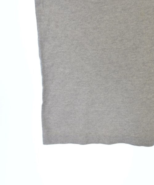 PLAY COMME des GARCONS T恤/上衣