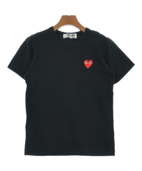 PLAY COMME des GARCONS T恤/上衣