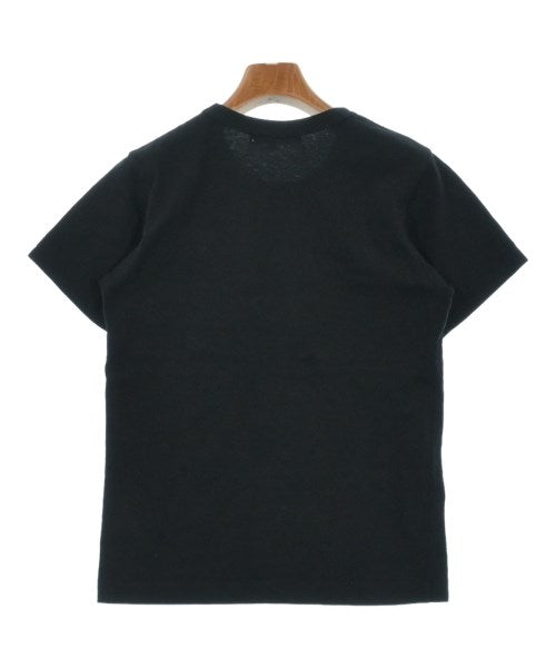 PLAY COMME des GARCONS T恤/上衣