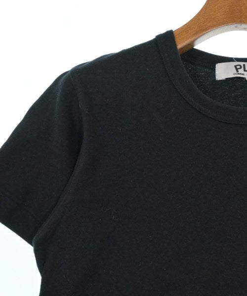 PLAY COMME des GARCONS T恤/上衣