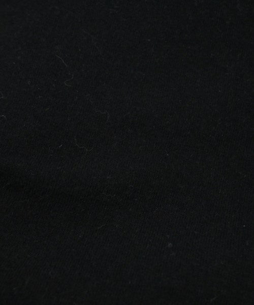 PLAY COMME des GARCONS T恤/上衣