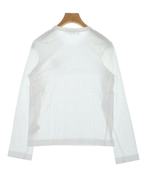 PLAY COMME des GARCONS T恤/上衣