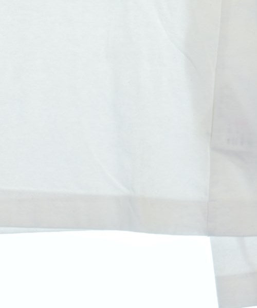 PLAY COMME des GARCONS T恤/上衣