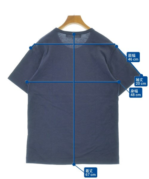 PLAY COMME des GARCONS T恤/上衣