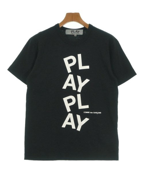PLAY COMME des GARCONS T恤/上衣