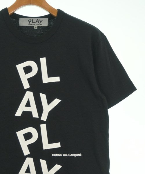 PLAY COMME des GARCONS T恤/上衣