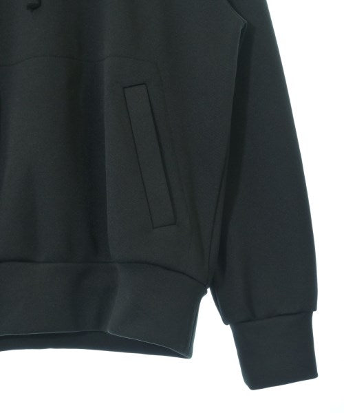 PLAY COMME des GARCONS 連帽衫