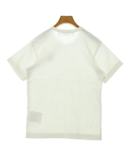 PLAY COMME des GARCONS T恤/上衣
