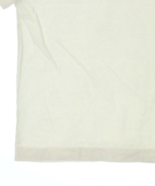 PLAY COMME des GARCONS T恤/上衣