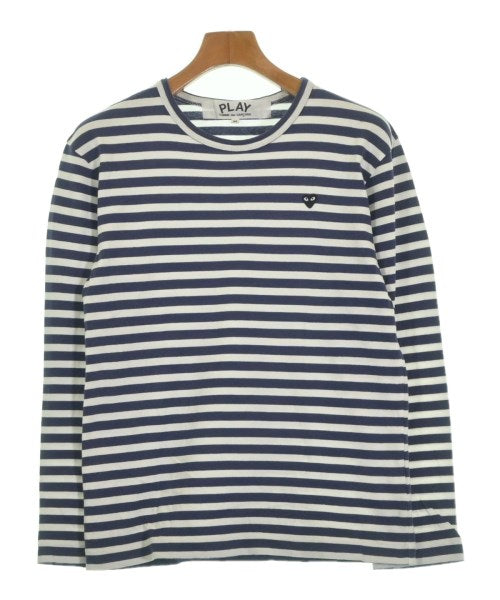 PLAY COMME des GARCONS T恤/上衣