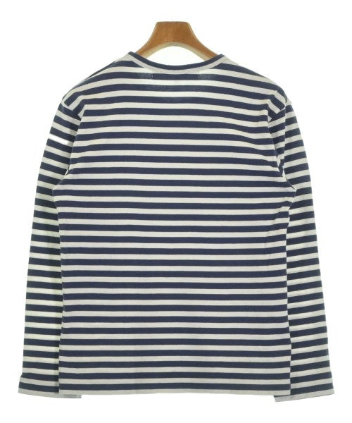 PLAY COMME des GARCONS T恤/上衣