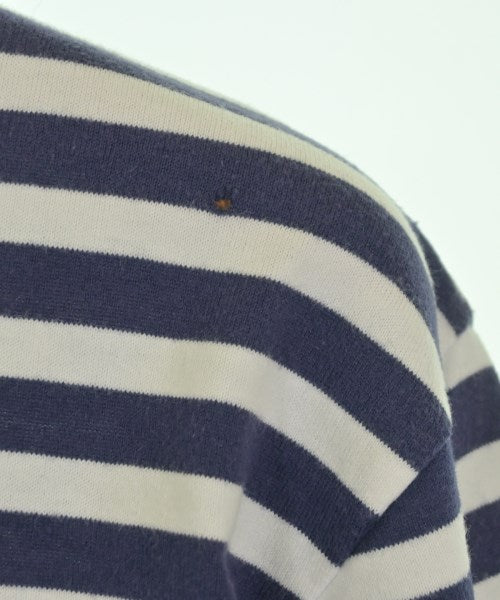 PLAY COMME des GARCONS T恤/上衣