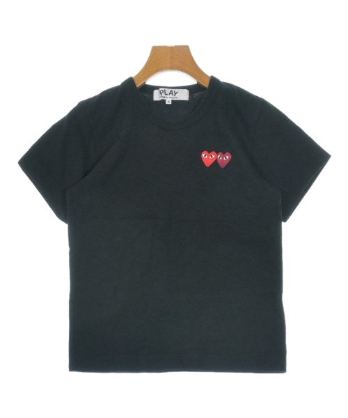 PLAY COMME des GARCONS T恤/上衣